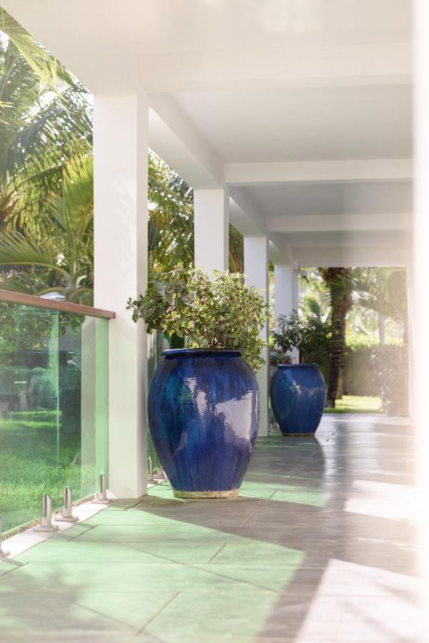 The Oasis At Grace Bay Hotel Luaran gambar